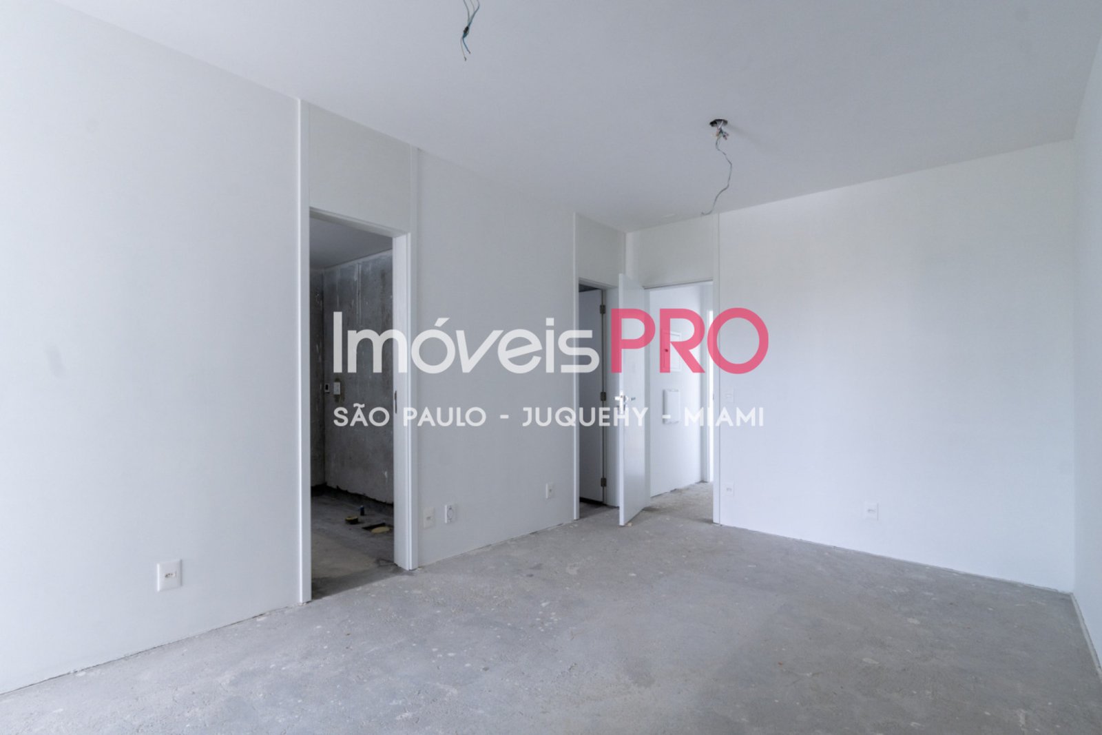 Foto :: https://assets.imoveispro.com.br/thumb/IP38976/apartamento-venda-vila-clementino_IP38976_41_1920x1080.jpg?