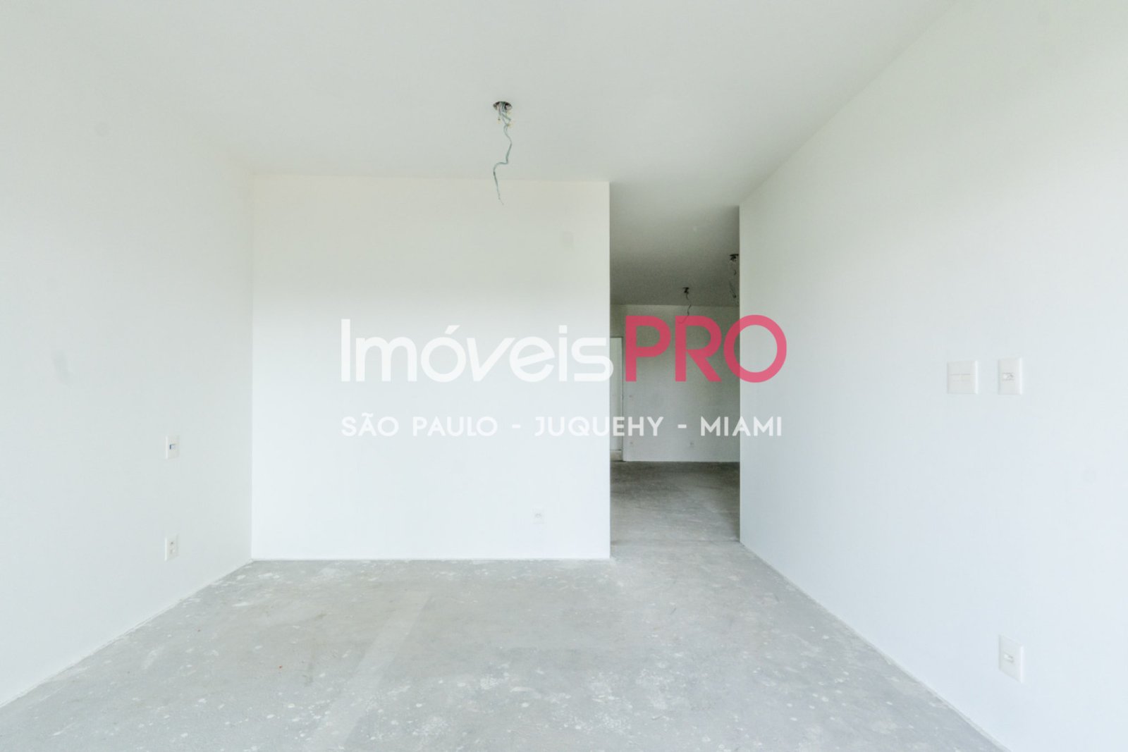 Foto :: https://assets.imoveispro.com.br/thumb/IP38976/apartamento-venda-vila-clementino_IP38976_47_1920x1080.jpg?