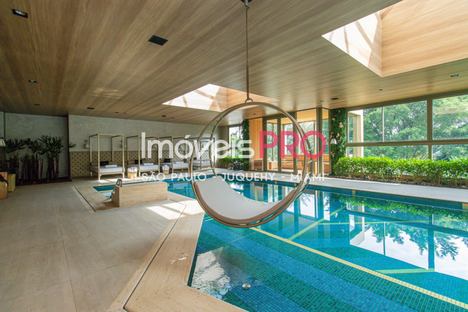 Foto :: https://assets.imoveispro.com.br/thumb/IP38976/apartamento-venda-vila-clementino_IP38976_53_1920x1080.jpg?