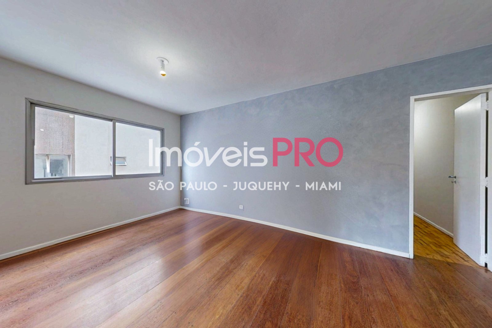 Foto :: https://assets.imoveispro.com.br/thumb/IP38977/apartamento-venda-itaim-bibi_IP38977_17_1920x1080.jpg?