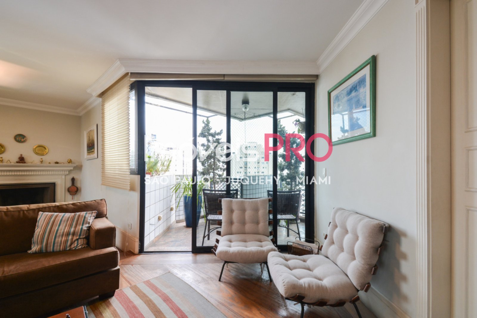 Foto :: https://assets.imoveispro.com.br/thumb/IP38978/apartamento-venda-moema_IP38978_11_1920x1080.jpg?