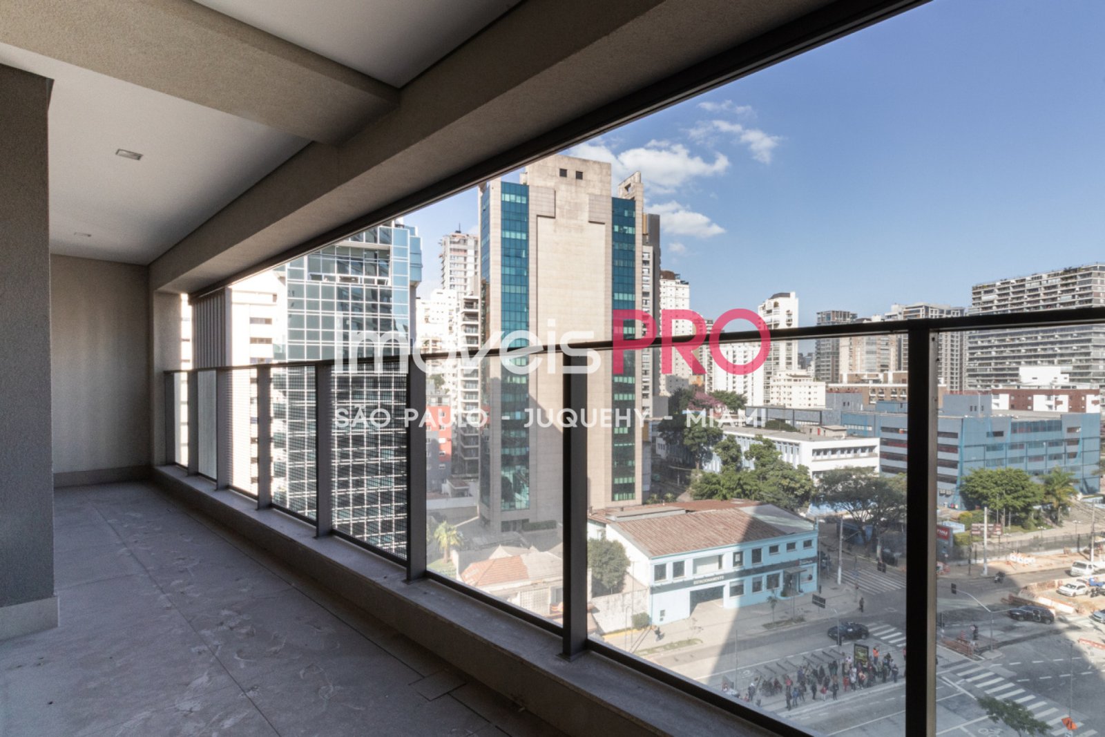 Foto :: https://assets.imoveispro.com.br/thumb/IP38979/apartamento-venda-vila-olimpia_IP38979_11_1920x1080.jpg?