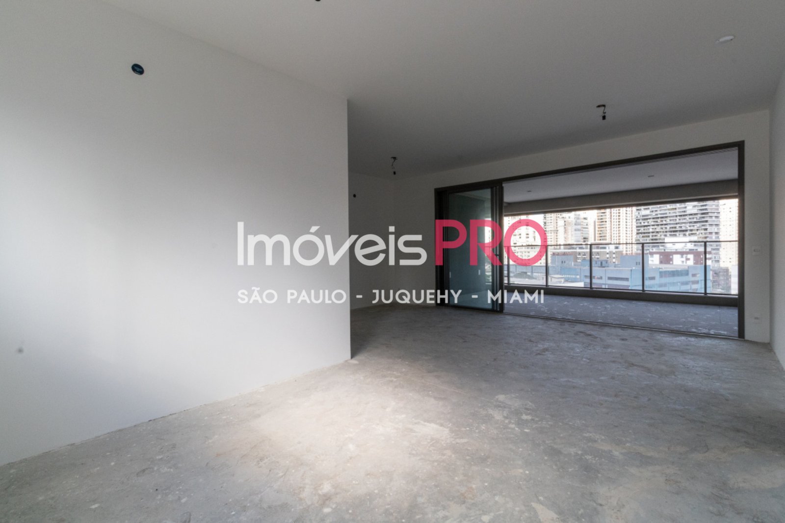 Foto :: https://assets.imoveispro.com.br/thumb/IP38979/apartamento-venda-vila-olimpia_IP38979_23_1920x1080.jpg?