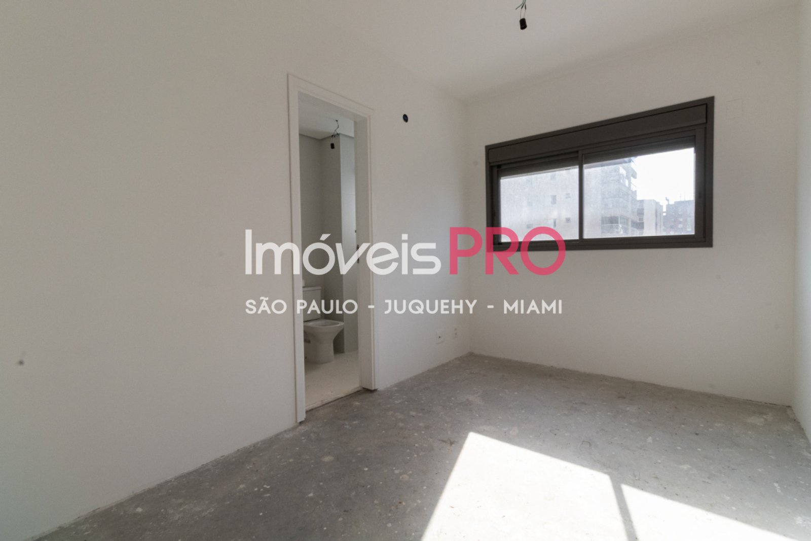 Foto :: https://assets.imoveispro.com.br/thumb/IP38979/apartamento-venda-vila-olimpia_IP38979_29_1920x1080.jpg?