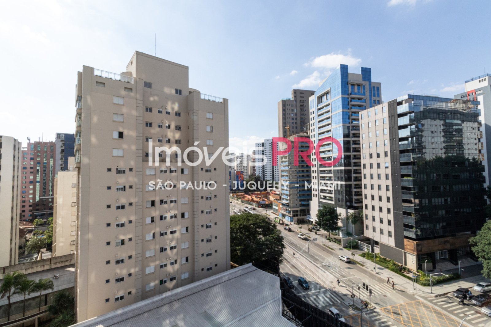 Foto :: https://assets.imoveispro.com.br/thumb/IP38979/apartamento-venda-vila-olimpia_IP38979_35_1920x1080.jpg?