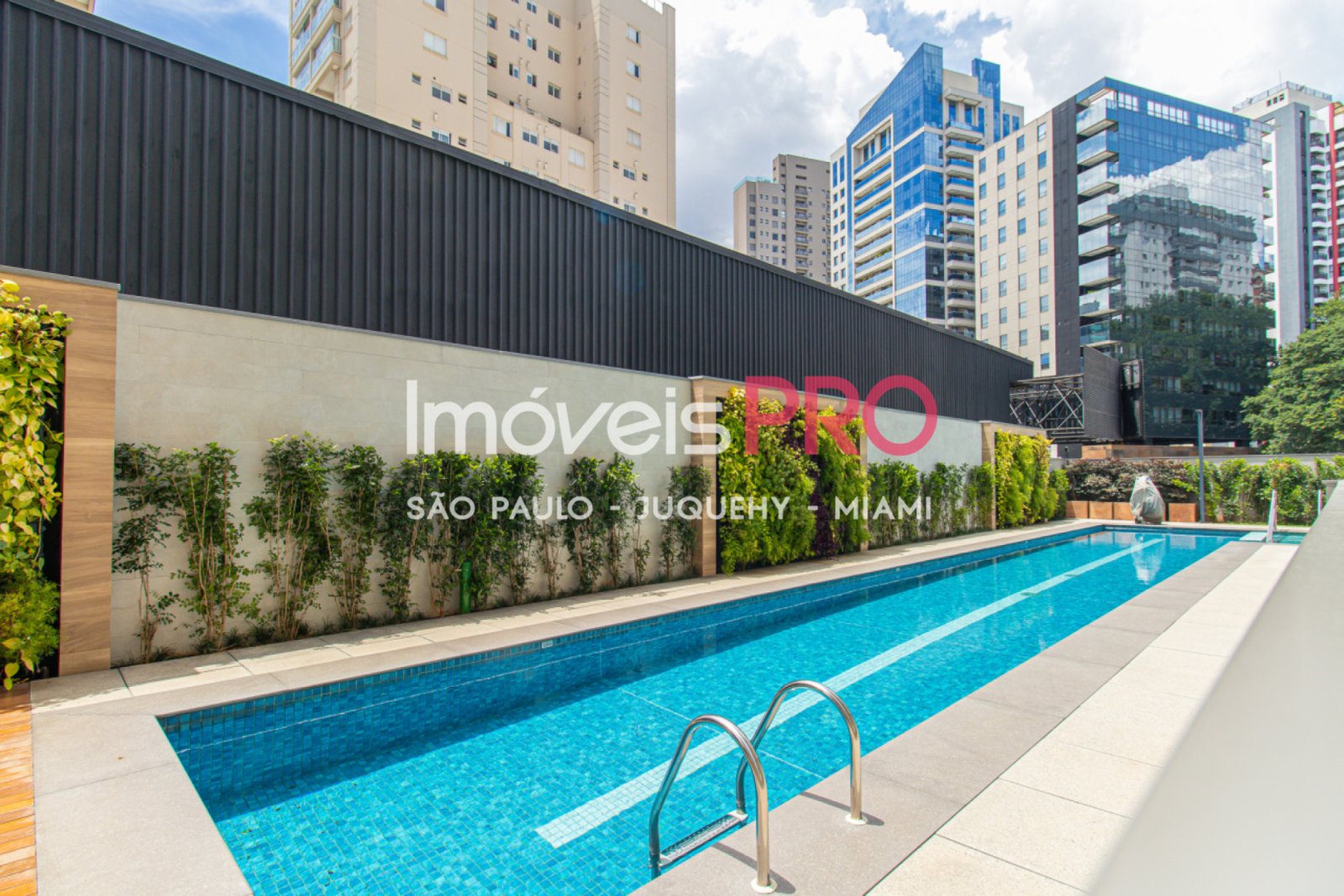 Foto :: https://assets.imoveispro.com.br/thumb/IP38979/apartamento-venda-vila-olimpia_IP38979_41_1920x1080.jpg?