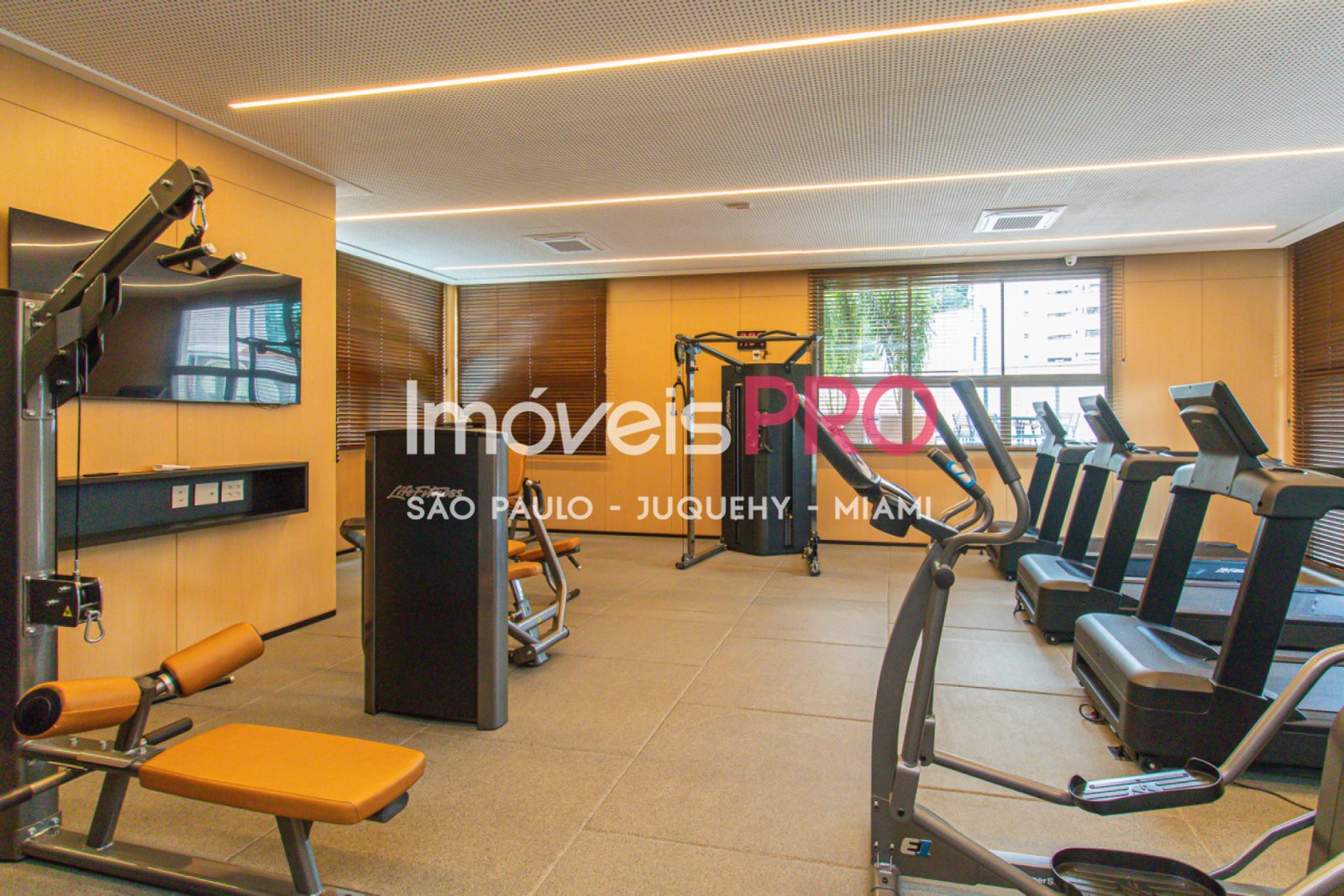 Foto :: https://assets.imoveispro.com.br/thumb/IP38979/apartamento-venda-vila-olimpia_IP38979_47_1920x1080.jpg?