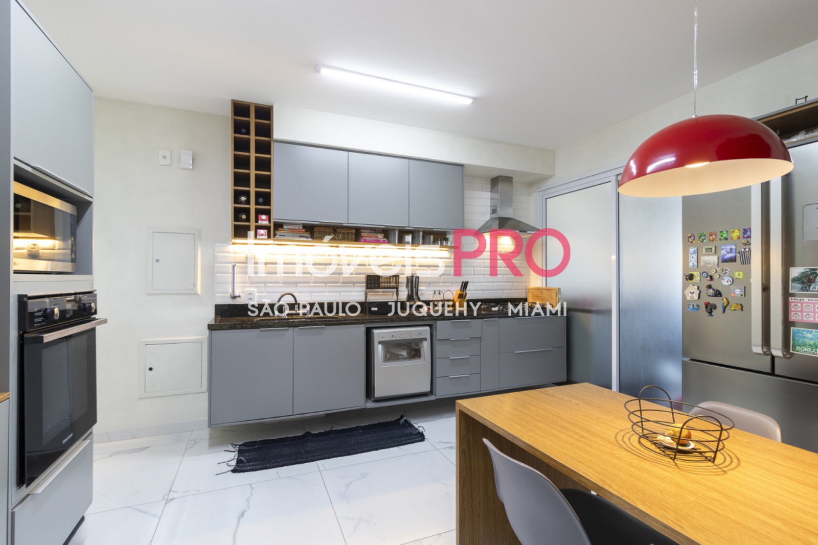 Foto :: https://assets.imoveispro.com.br/thumb/IP38980/apartamento-venda-vila-mascote_IP38980_11_1920x1080.jpg?