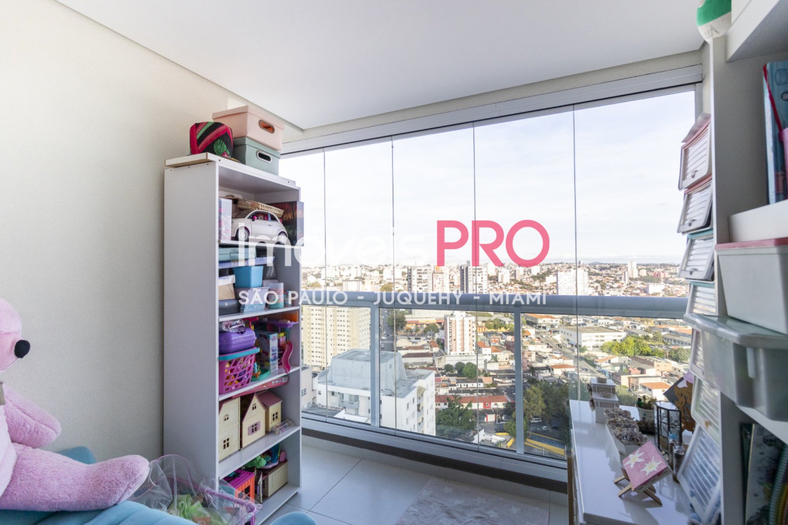 Foto :: https://assets.imoveispro.com.br/thumb/IP38980/apartamento-venda-vila-mascote_IP38980_17_1920x1080.jpg?