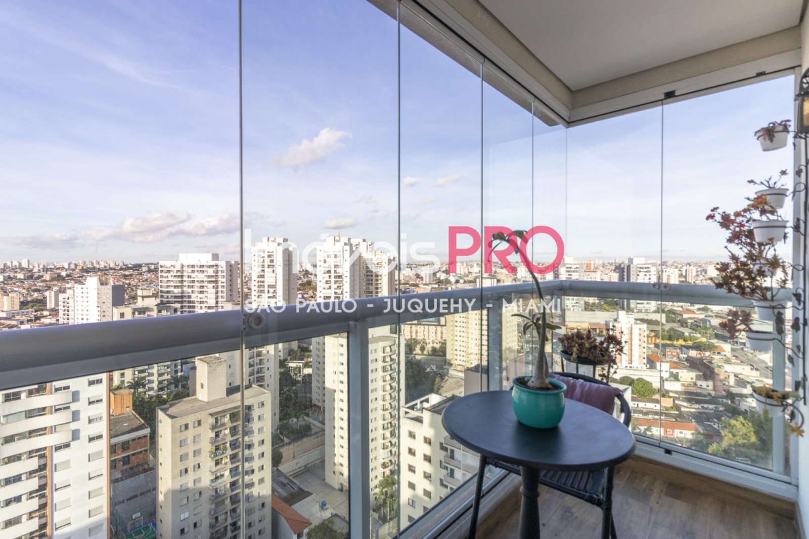 Foto :: https://assets.imoveispro.com.br/thumb/IP38980/apartamento-venda-vila-mascote_IP38980_23_1920x1080.jpg?