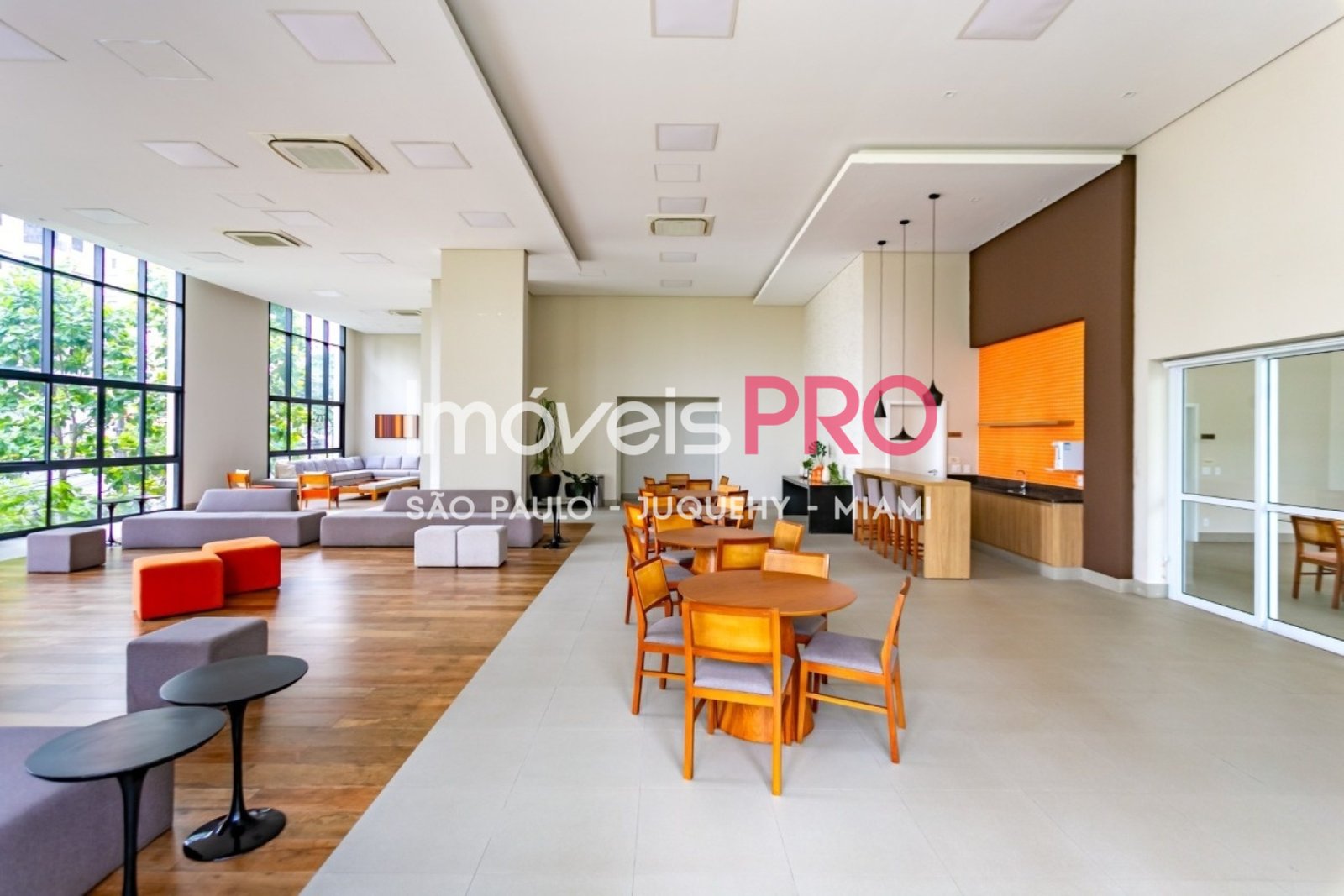 Foto :: https://assets.imoveispro.com.br/thumb/IP38980/apartamento-venda-vila-mascote_IP38980_35_1920x1080.jpg?