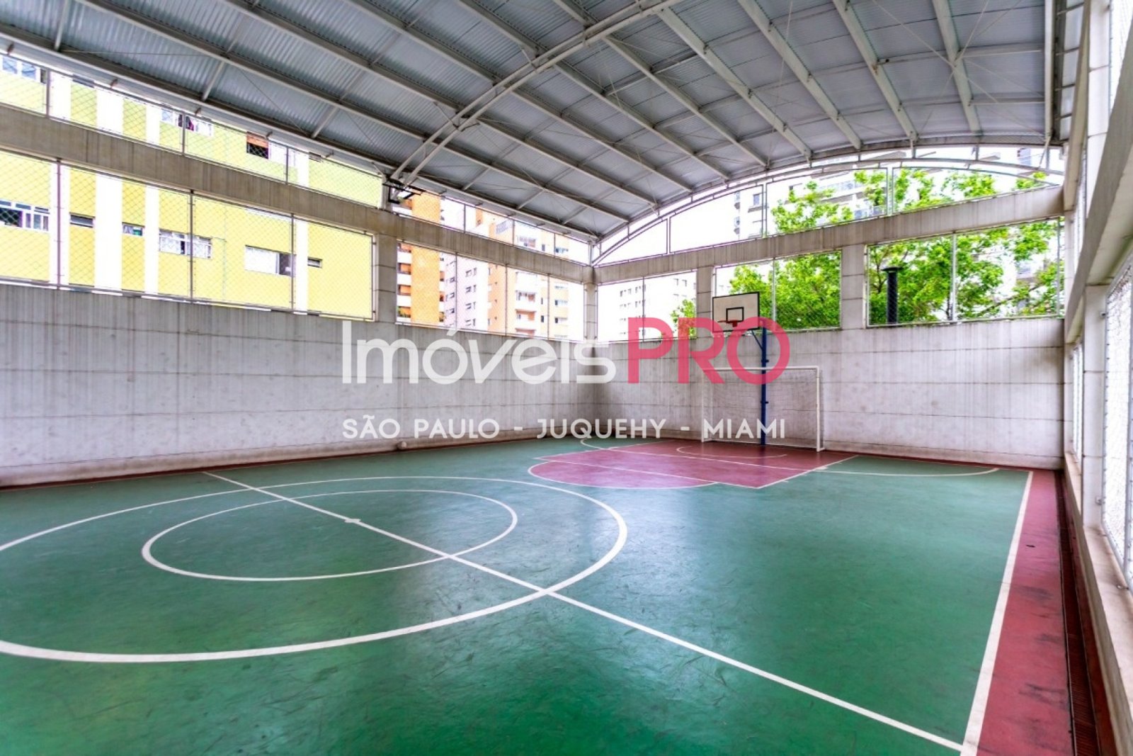 Foto :: https://assets.imoveispro.com.br/thumb/IP38980/apartamento-venda-vila-mascote_IP38980_41_1920x1080.jpg?