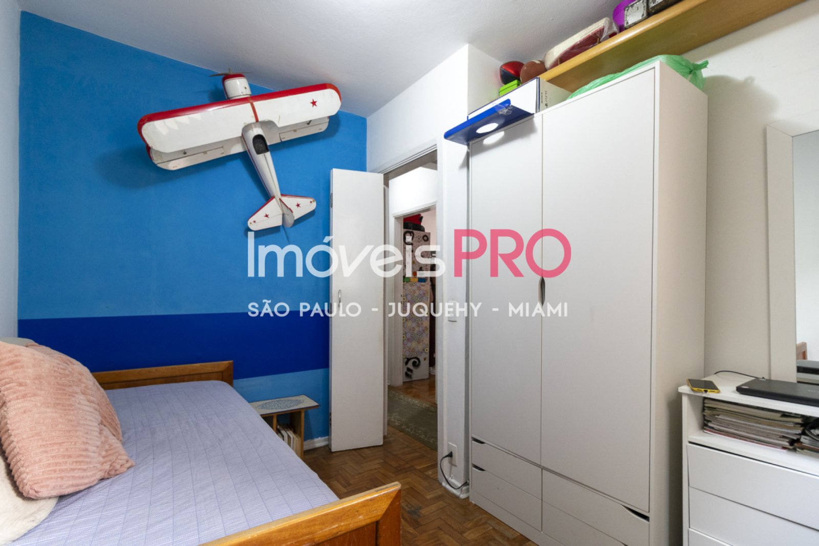 Foto :: https://assets.imoveispro.com.br/thumb/IP38981/apartamento-venda-moema-indios_IP38981_11_1920x1080.jpg?