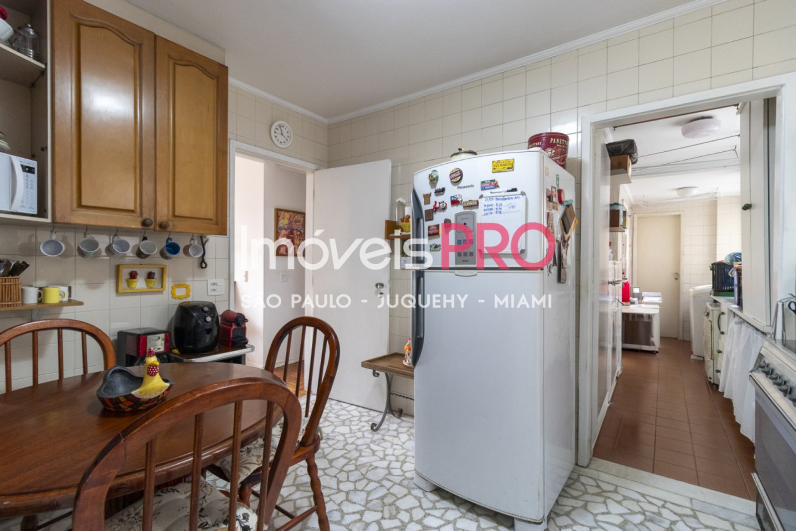 Foto :: https://assets.imoveispro.com.br/thumb/IP38981/apartamento-venda-moema-indios_IP38981_17_1920x1080.jpg?