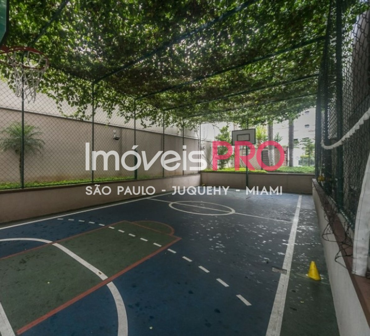 Foto :: https://assets.imoveispro.com.br/thumb/IP38981/apartamento-venda-moema-indios_IP38981_23_1920x1080.jpg?