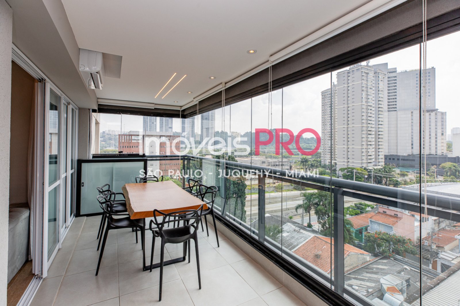 Foto :: https://assets.imoveispro.com.br/thumb/IP38982/apartamento-venda-chacara-santo-antonio-zona-sul_IP38982_11_1920x1080.jpg?