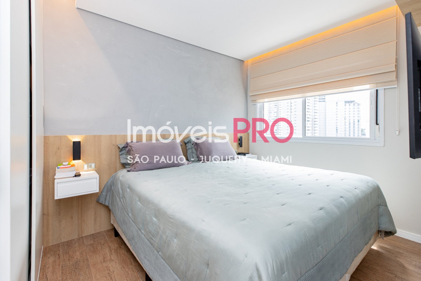 Foto :: https://assets.imoveispro.com.br/thumb/IP38982/apartamento-venda-chacara-santo-antonio-zona-sul_IP38982_17_1920x1080.jpg?