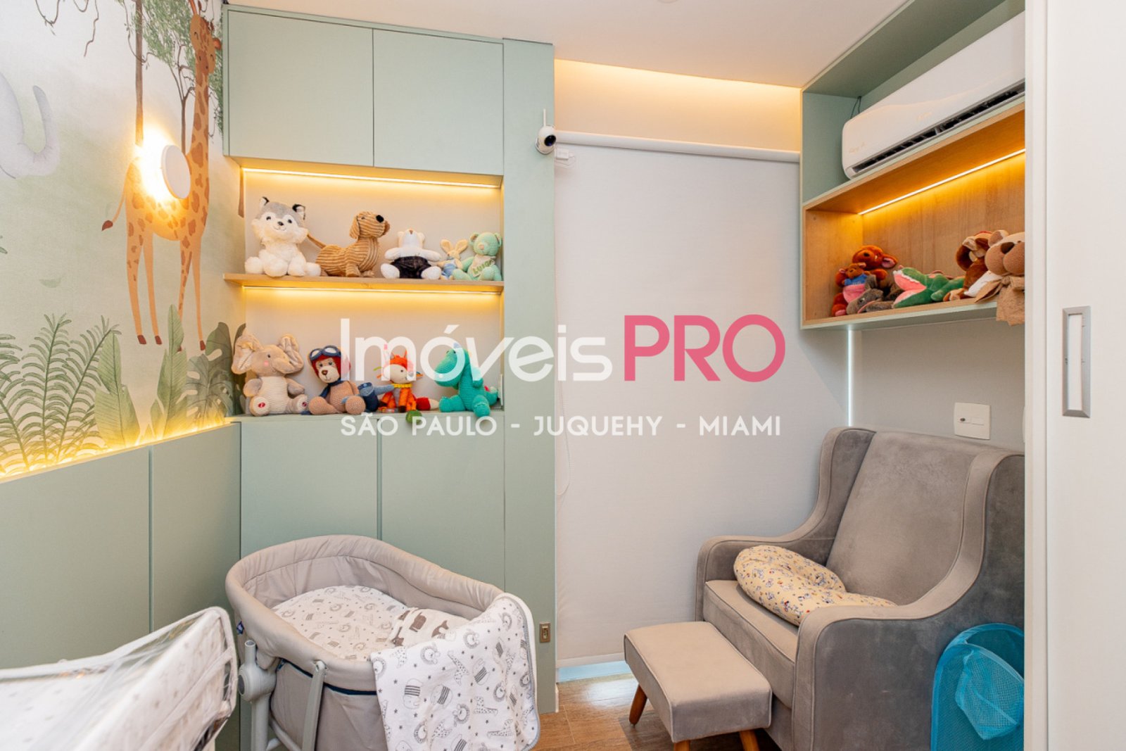 Foto :: https://assets.imoveispro.com.br/thumb/IP38982/apartamento-venda-chacara-santo-antonio-zona-sul_IP38982_23_1920x1080.jpg?