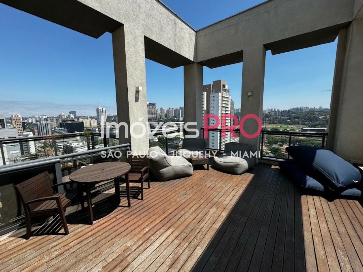 Foto :: https://assets.imoveispro.com.br/thumb/IP38982/apartamento-venda-chacara-santo-antonio-zona-sul_IP38982_29_1920x1080.jpg?