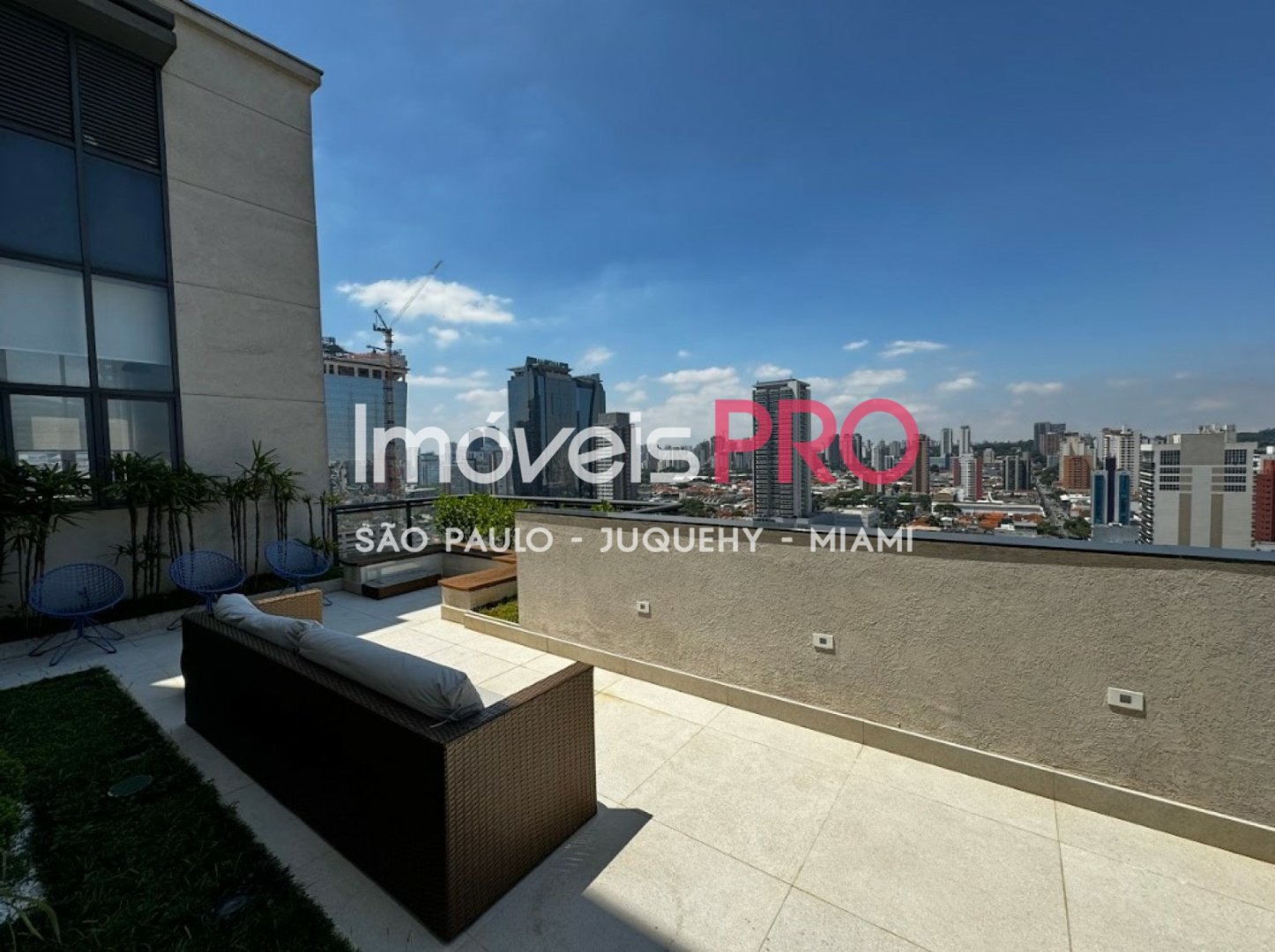 Foto :: https://assets.imoveispro.com.br/thumb/IP38982/apartamento-venda-chacara-santo-antonio-zona-sul_IP38982_35_1920x1080.jpg?