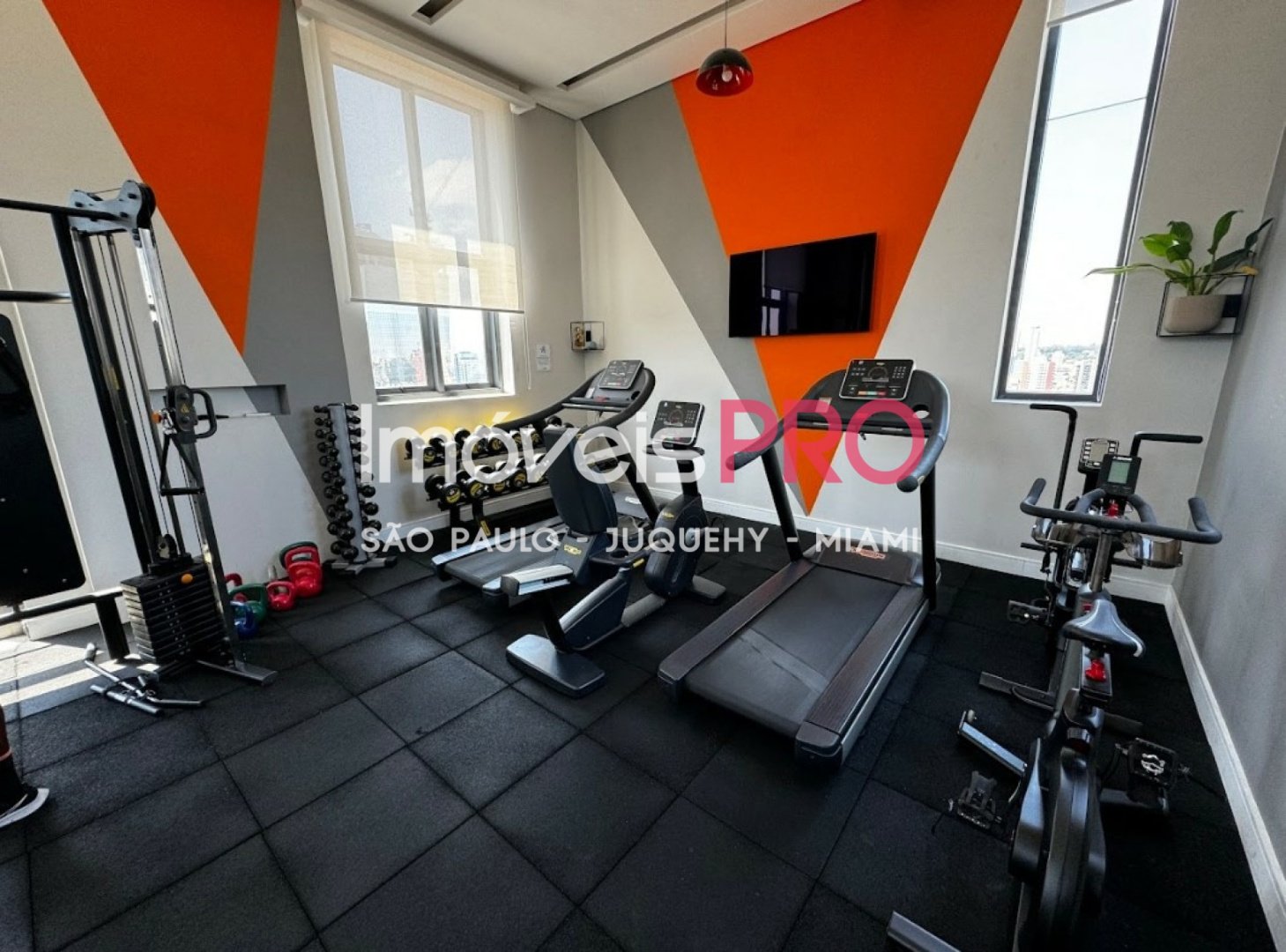 Foto :: https://assets.imoveispro.com.br/thumb/IP38982/apartamento-venda-chacara-santo-antonio-zona-sul_IP38982_41_1920x1080.jpg?