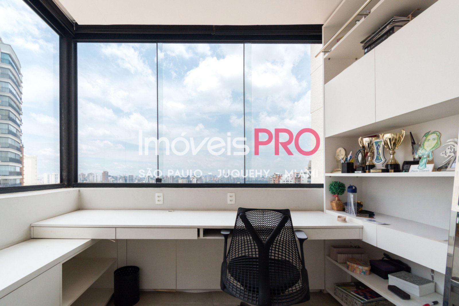 Cobertura para Vender, Vila Mariana | Cód: IP38984 — 