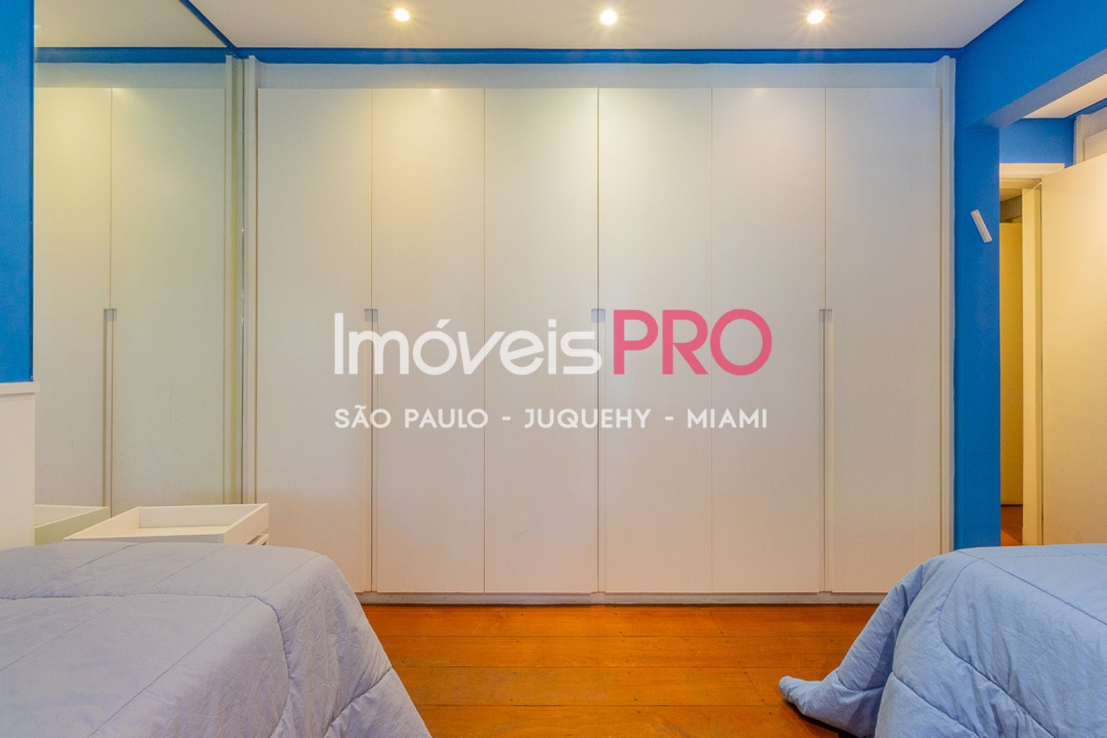 Foto :: https://assets.imoveispro.com.br/thumb/IP38985/apartamento-venda-santa-cecilia_IP38985_23_1920x1080.jpg?