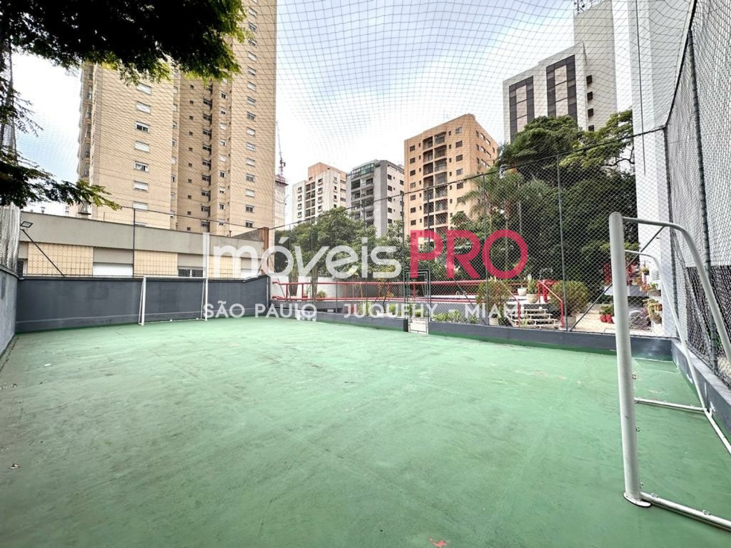 Foto :: https://assets.imoveispro.com.br/thumb/IP38987/apartamento-venda-vila-olimpia_IP38987_11_1920x1080.jpg?