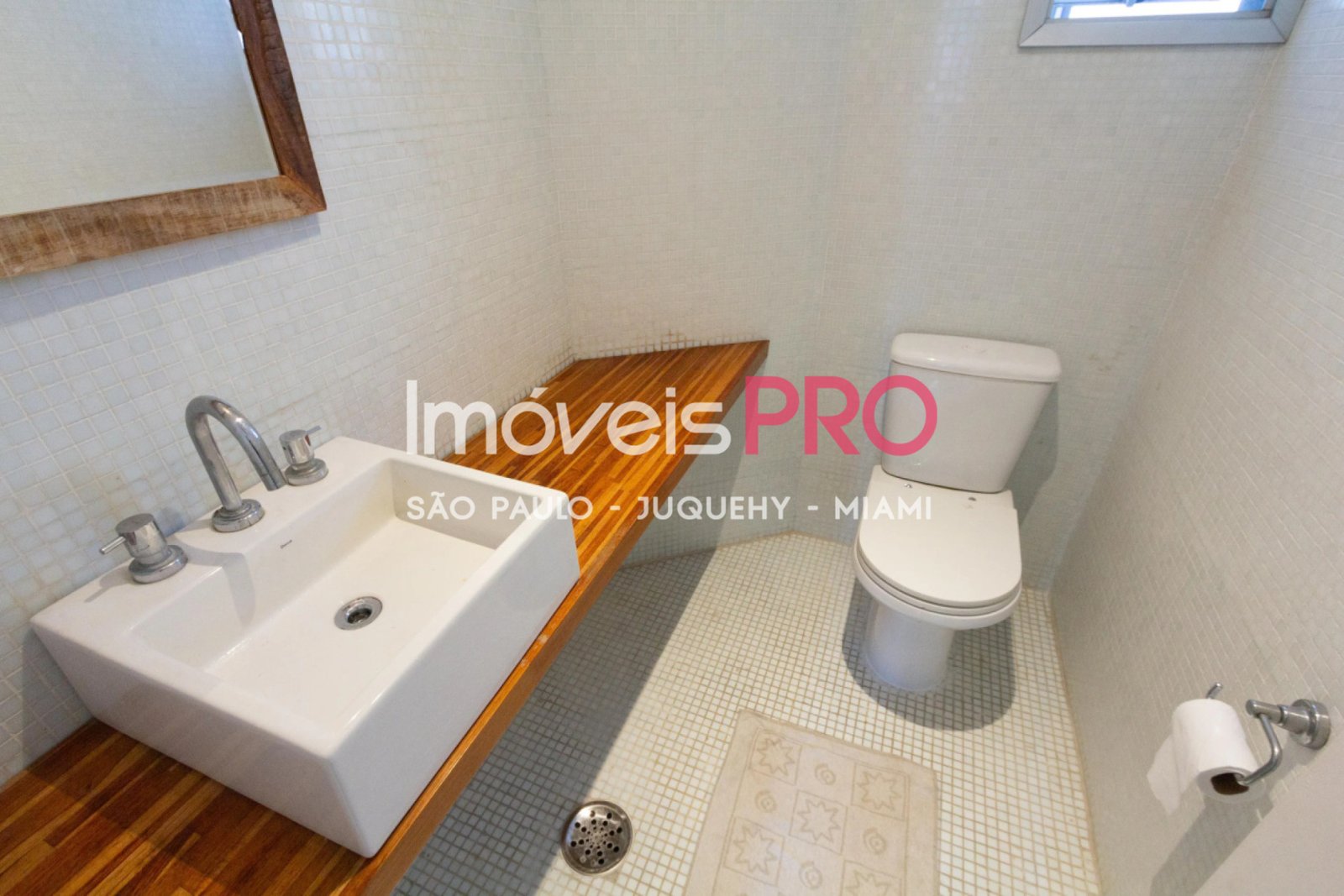 Apartamento para Vender, Vila Olímpia | Cód: IP38987 — 