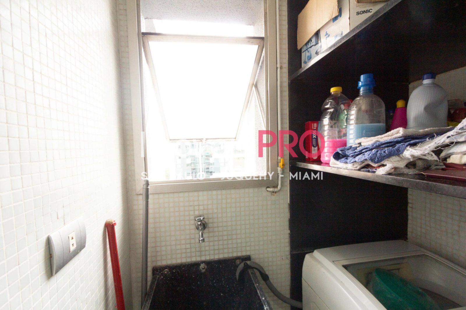 Apartamento para Vender, Vila Olímpia | Cód: IP38987 — 