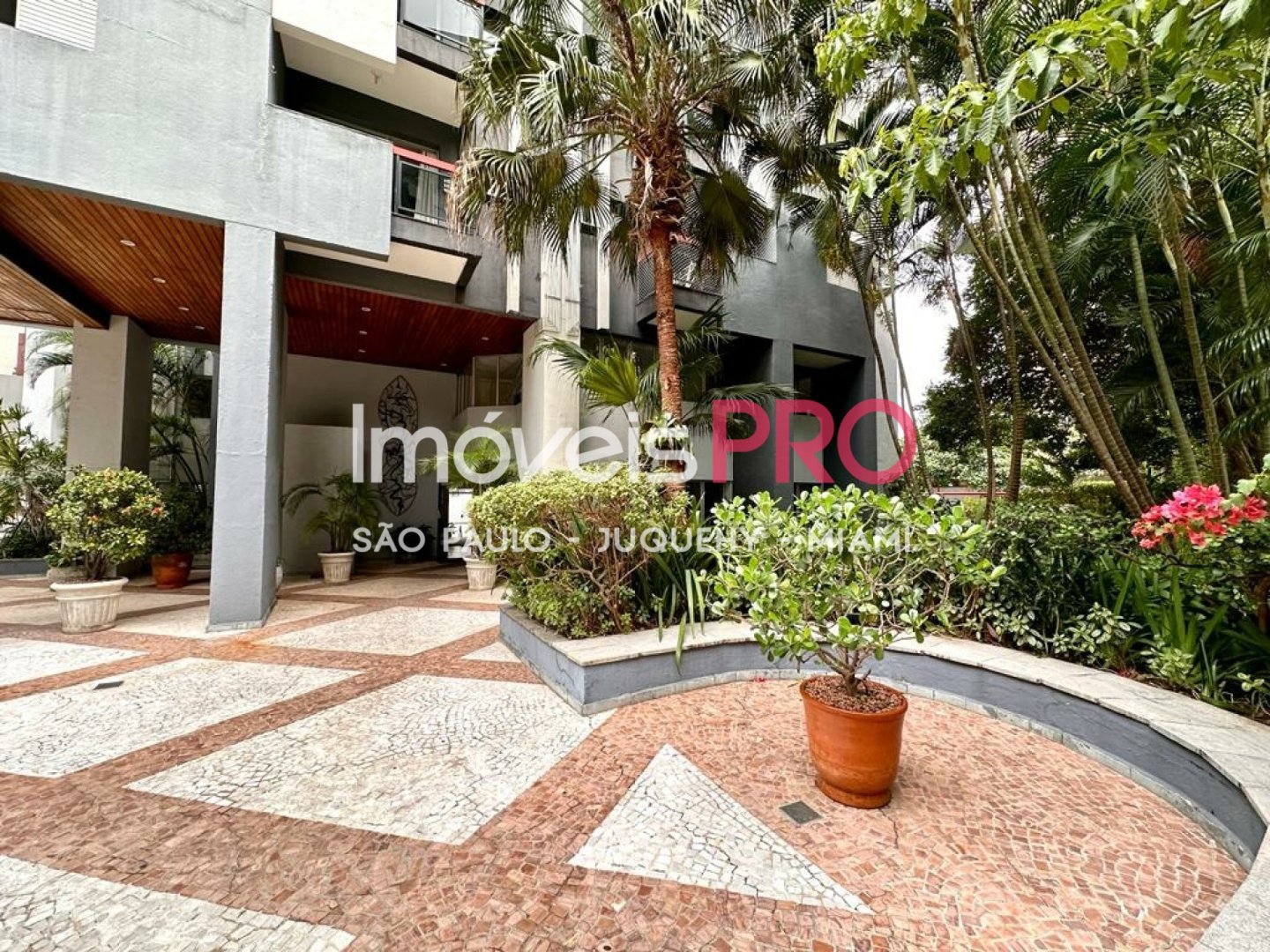 Apartamento para Vender, Vila Olímpia | Cód: IP38987 — 