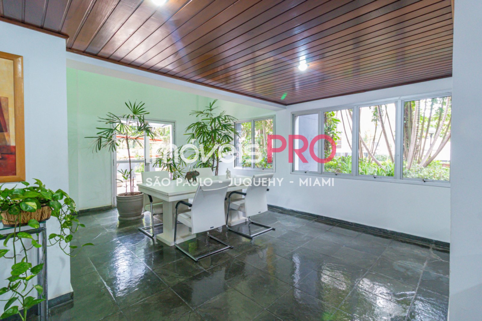 Apartamento para Vender, Vila Olímpia | Cód: IP38987 — 