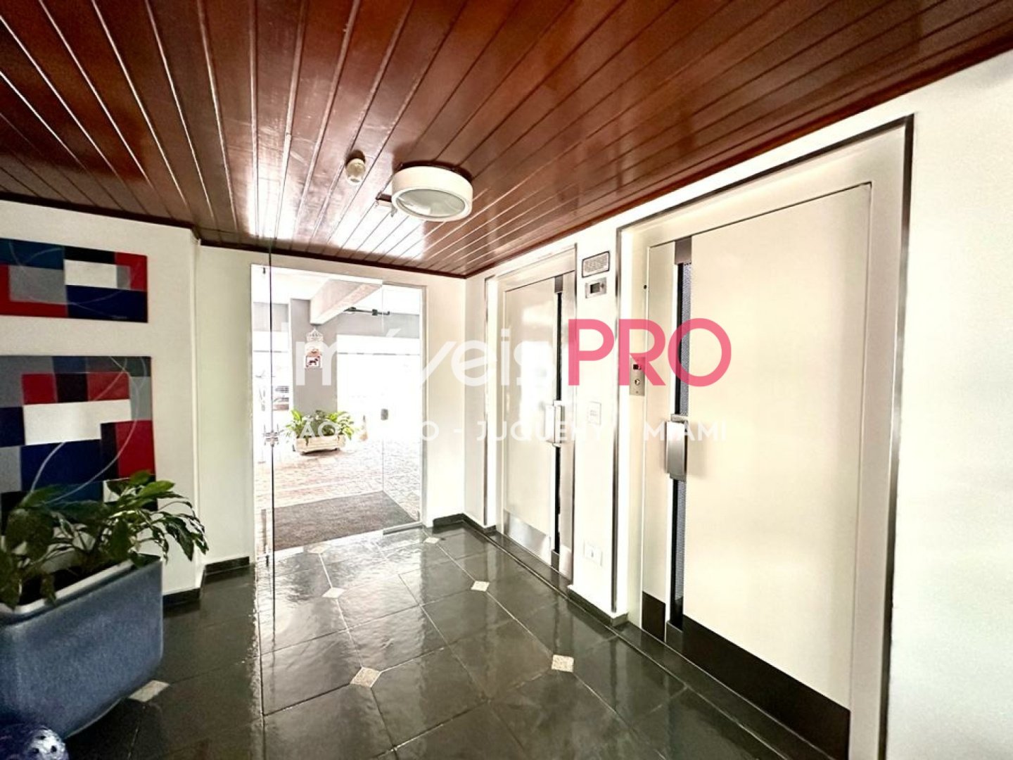 Apartamento para Vender, Vila Olímpia | Cód: IP38987 — 