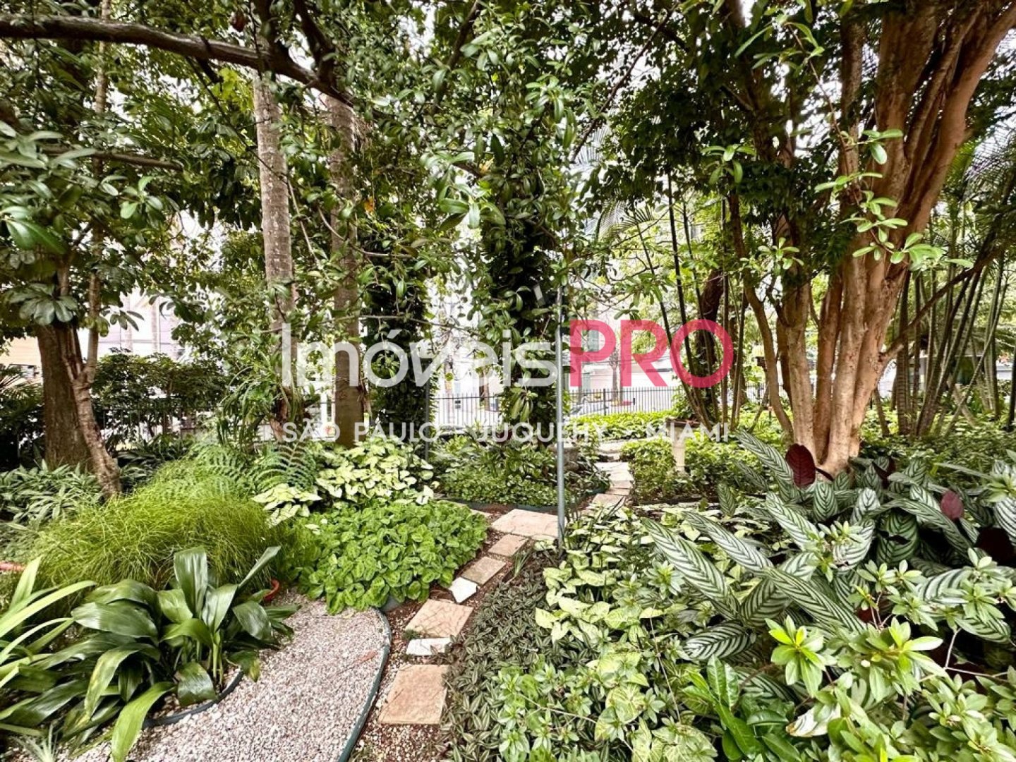 Apartamento para Vender, Vila Olímpia | Cód: IP38987 — 