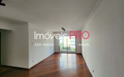Foto 3 :: IP38990