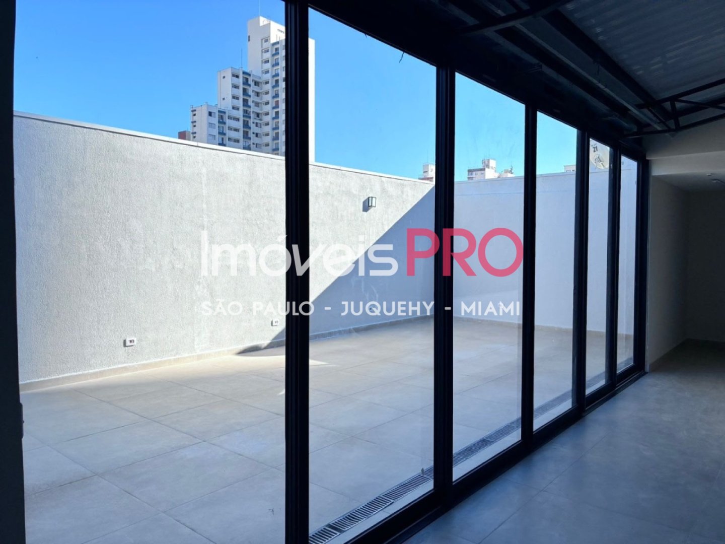 Galpão para Vender, Cambuci | Cód: IP38991 — 