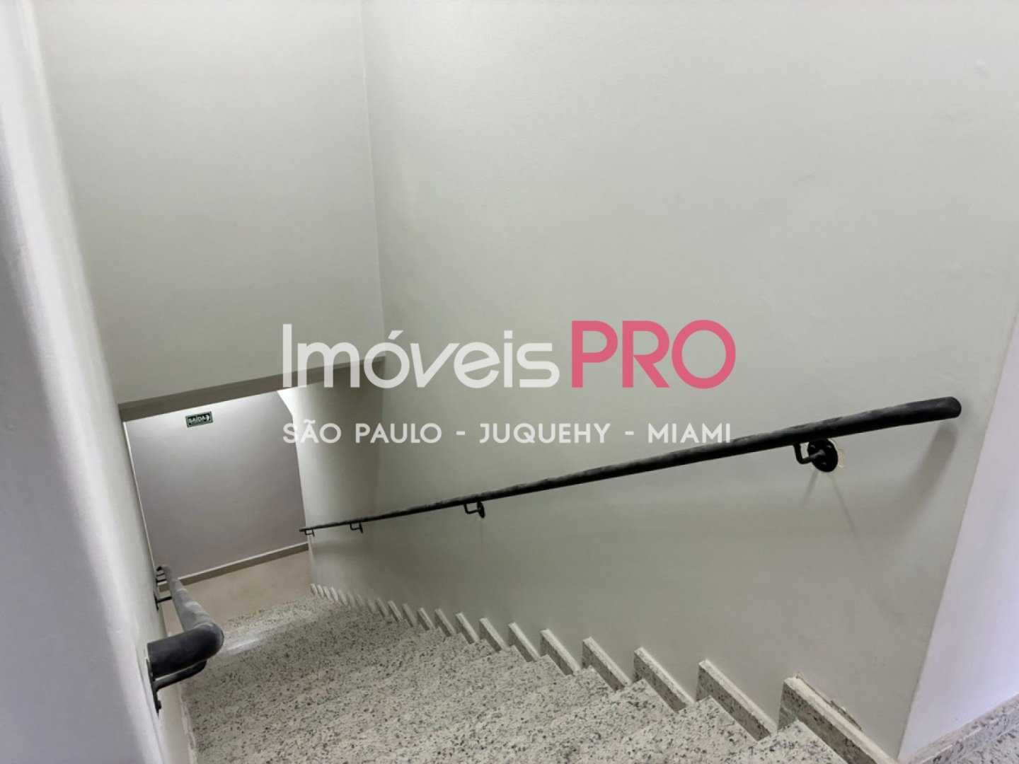 Galpão para Vender, Cambuci | Cód: IP38991 — 
