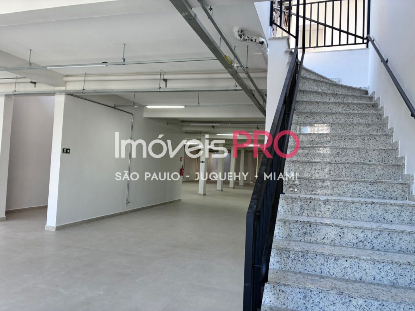 Galpão para Vender, Cambuci | Cód: IP38991 — 