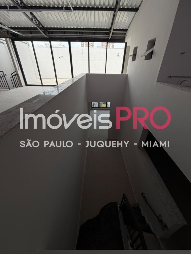 Galpão para Vender, Cambuci | Cód: IP38991 — 