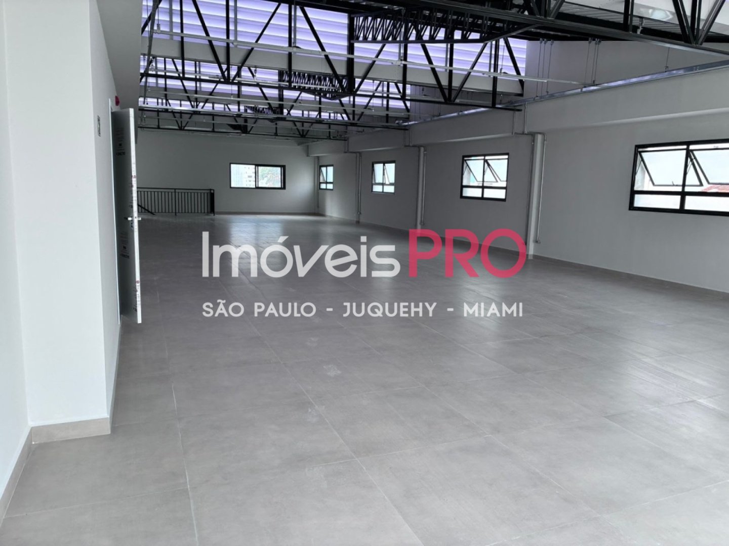 Galpão para Vender, Cambuci | Cód: IP38991 — 
