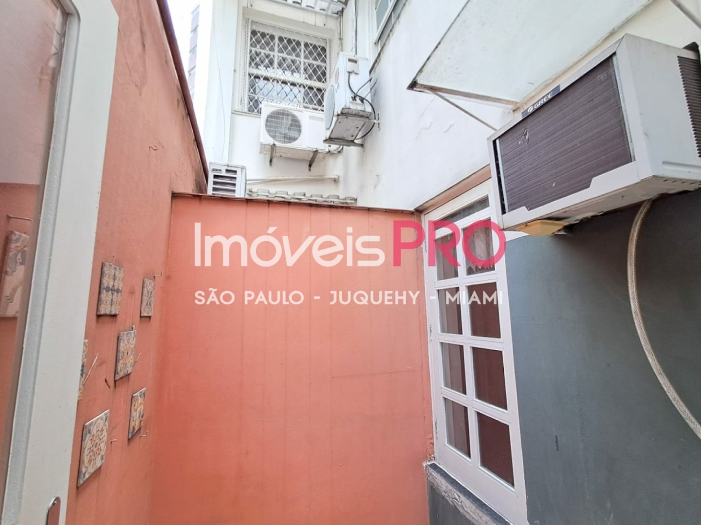 Sobrado para Vender, Perdizes | Cód: IP38993 — 