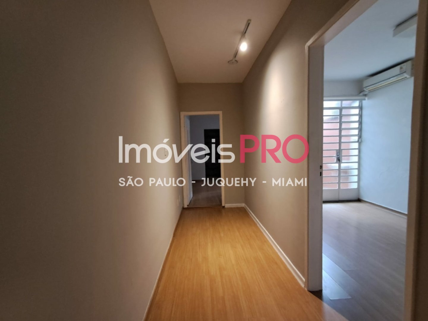 Foto :: IP38993
