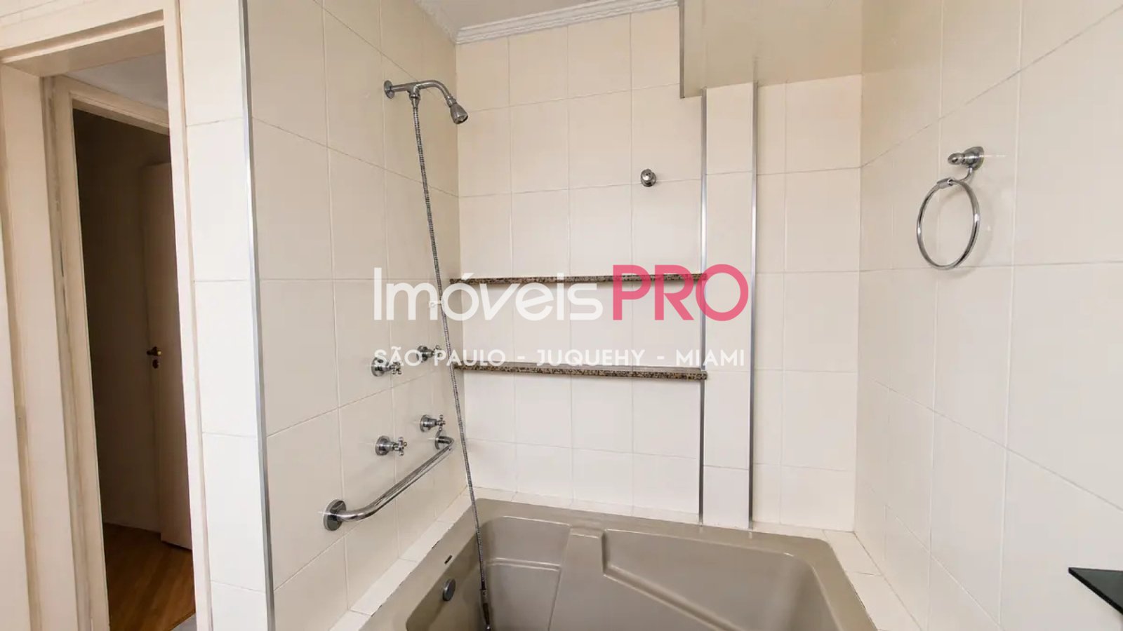 Foto :: https://assets.imoveispro.com.br/thumb/IP38994/apartamento-venda-vila-clementino_IP38994_11_1920x1080.jpg?