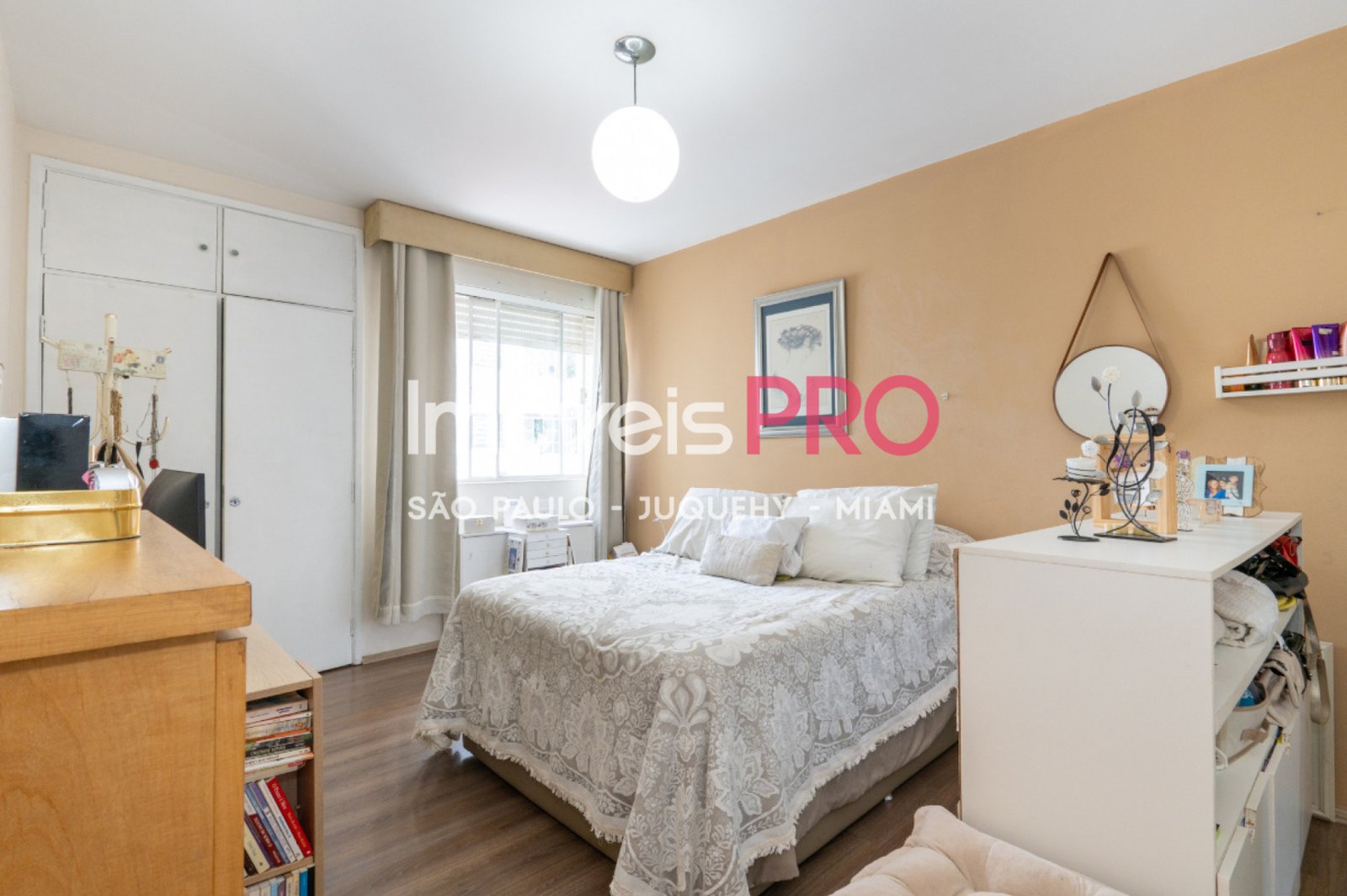 Foto :: https://assets.imoveispro.com.br/thumb/IP38995/apartamento-venda-cerqueira-cesar_IP38995_17_1920x1080.jpg?