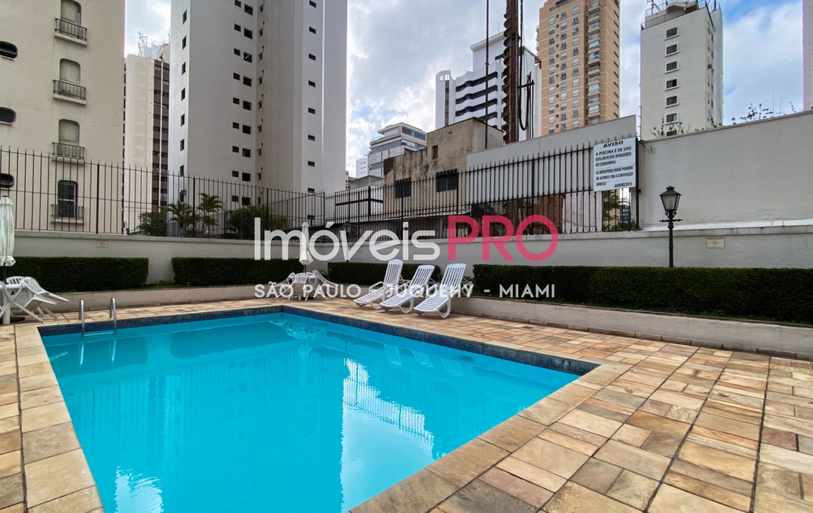 Foto :: IP38996