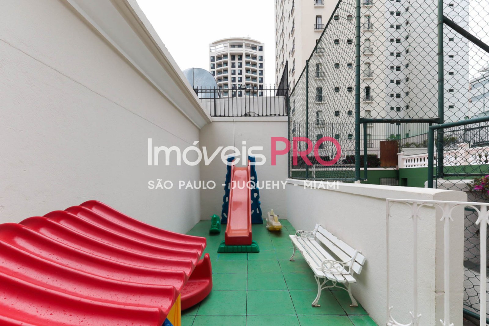 Foto :: IP38996