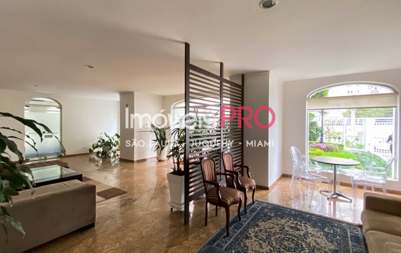 Foto :: https://assets.imoveispro.com.br/thumb/IP38996/apartamento-venda-moema_IP38996_23_1920x1080.jpg?