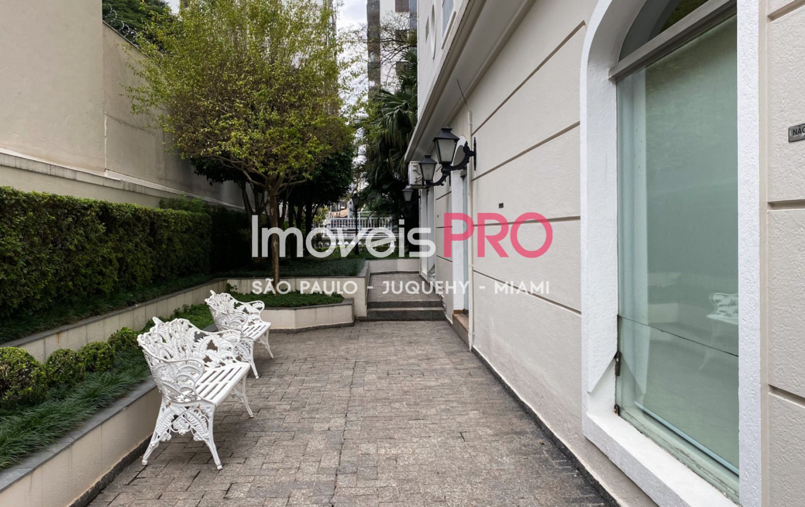 Foto :: IP38996