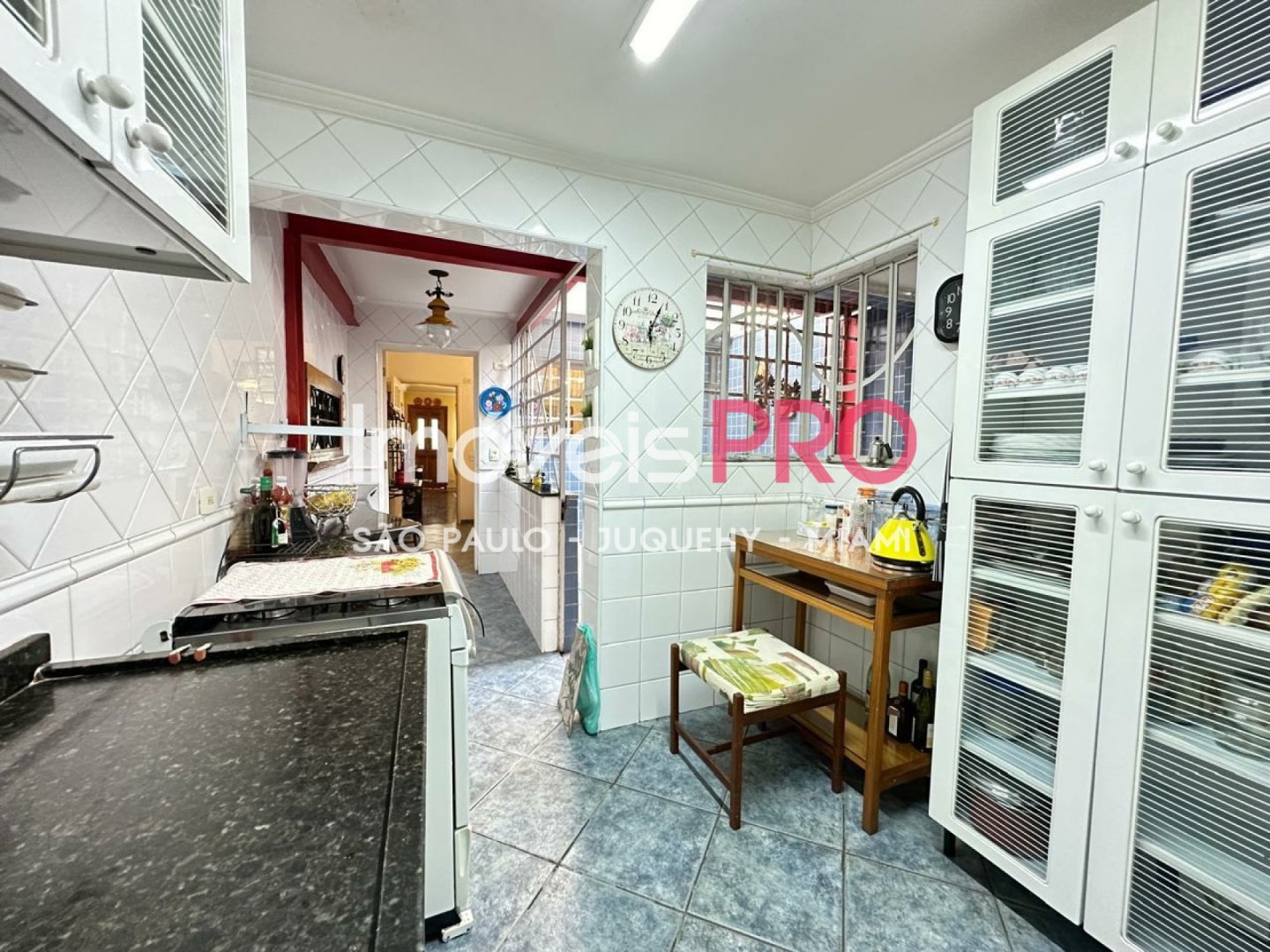 Foto :: https://assets.imoveispro.com.br/thumb/IP38997/sobrado-venda-planalto-paulista_IP38997_17_1920x1080.jpg?