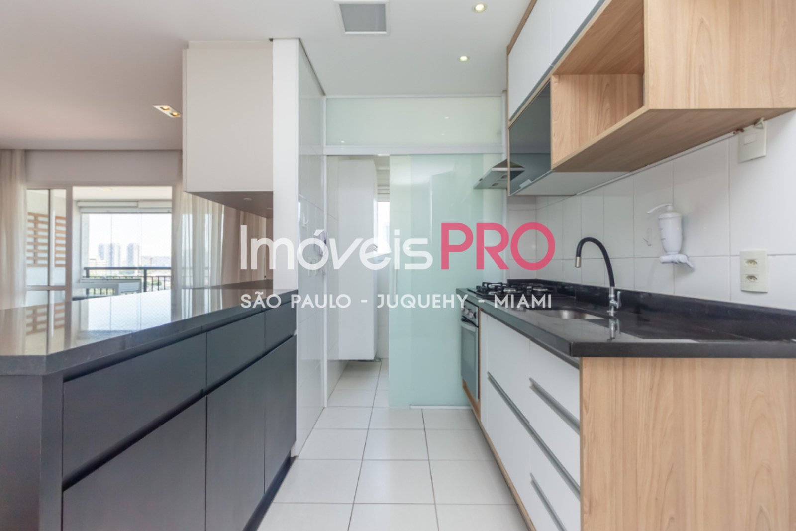 Foto :: https://assets.imoveispro.com.br/thumb/IP38998/apartamento-venda-granja-julieta_IP38998_11_1920x1080.jpg?